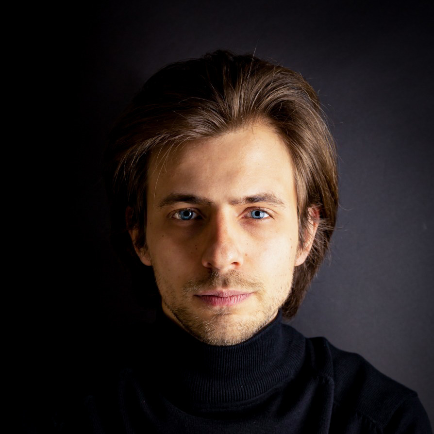 Aleksandar Spasojevic